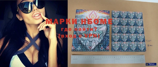 гашик Арсеньев