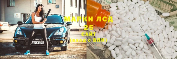 гашик Арсеньев